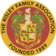 Risley Family Association